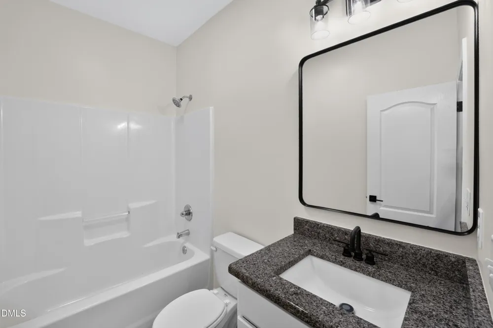 345 Birch Avenue Spring Lake, NC 28390