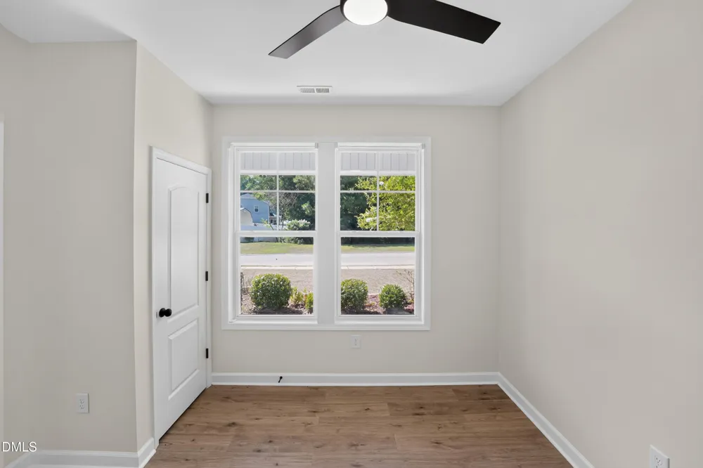 345 Birch Avenue Spring Lake, NC 28390