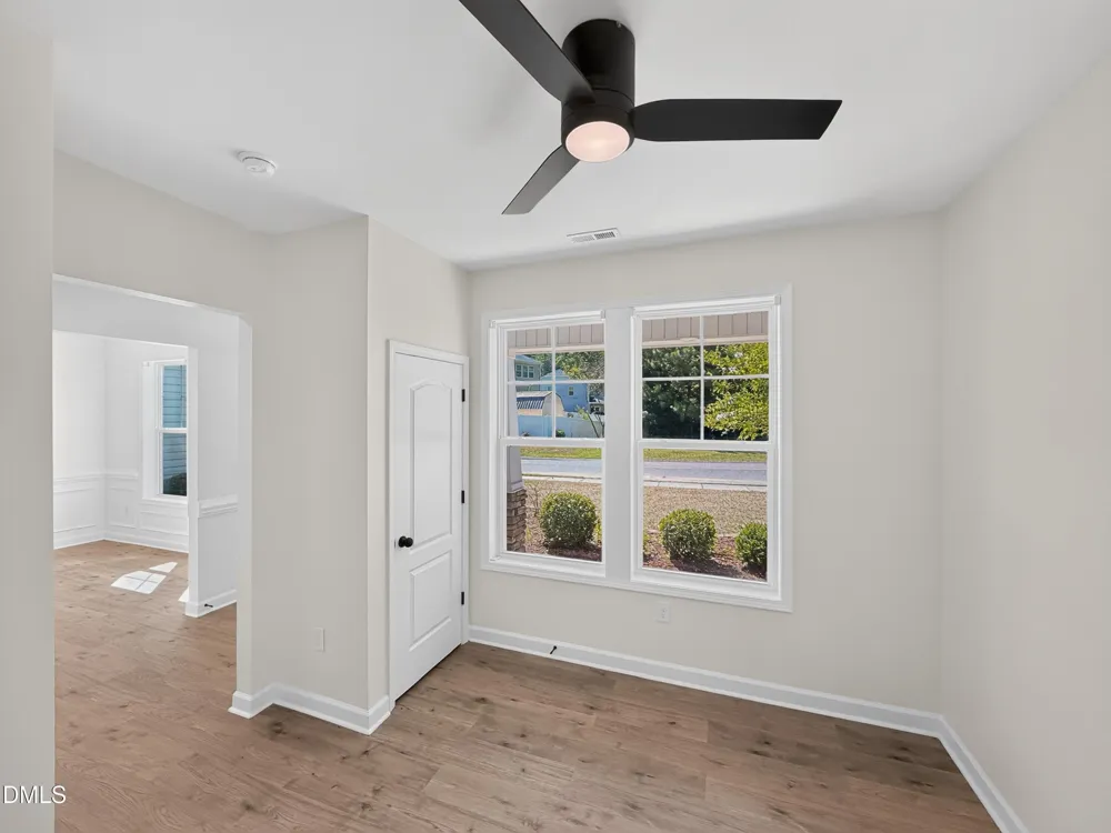 345 Birch Avenue Spring Lake, NC 28390
