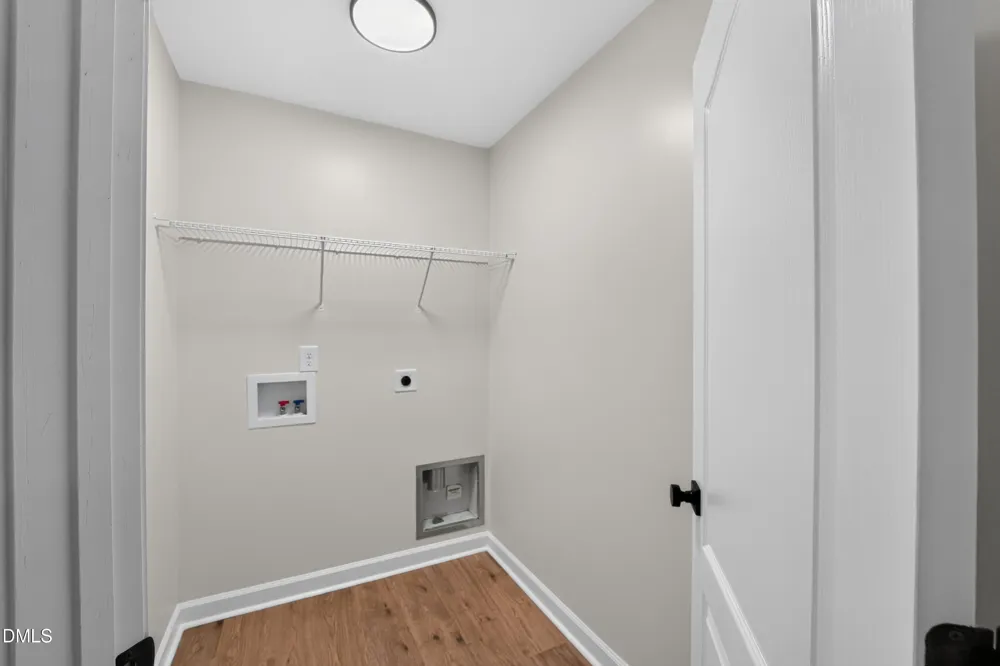 345 Birch Avenue Spring Lake, NC 28390
