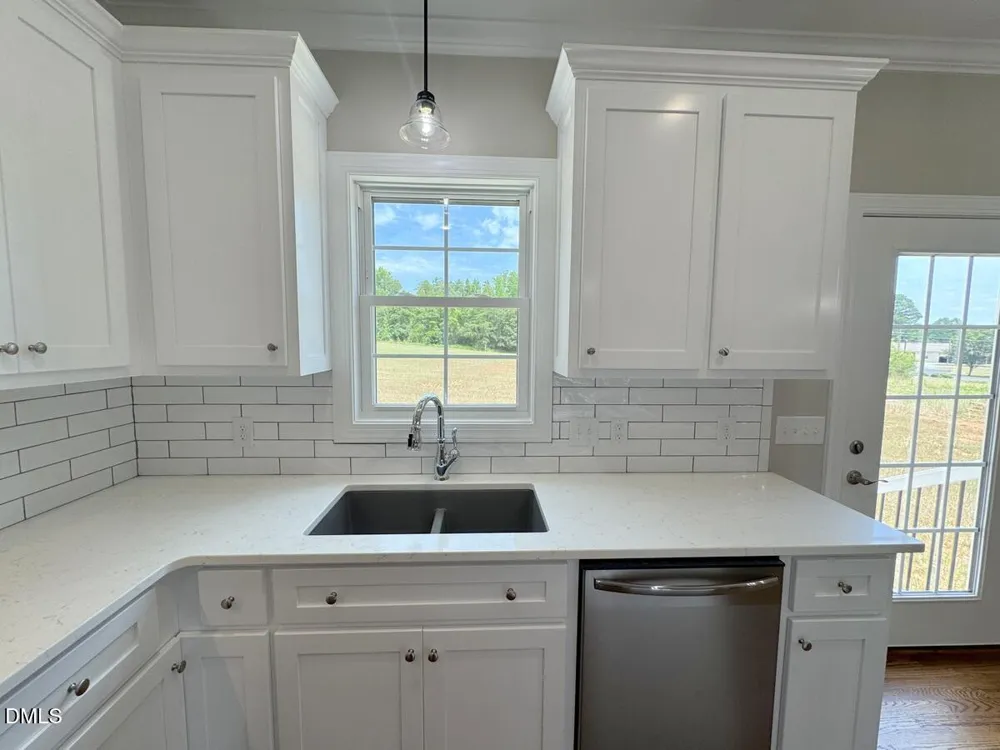 2916 Gibsonville Ossipee Road Elon, NC 27244