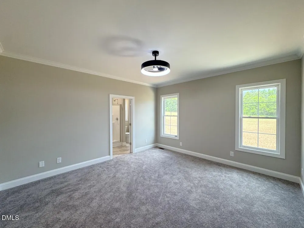 2916 Gibsonville Ossipee Road Elon, NC 27244
