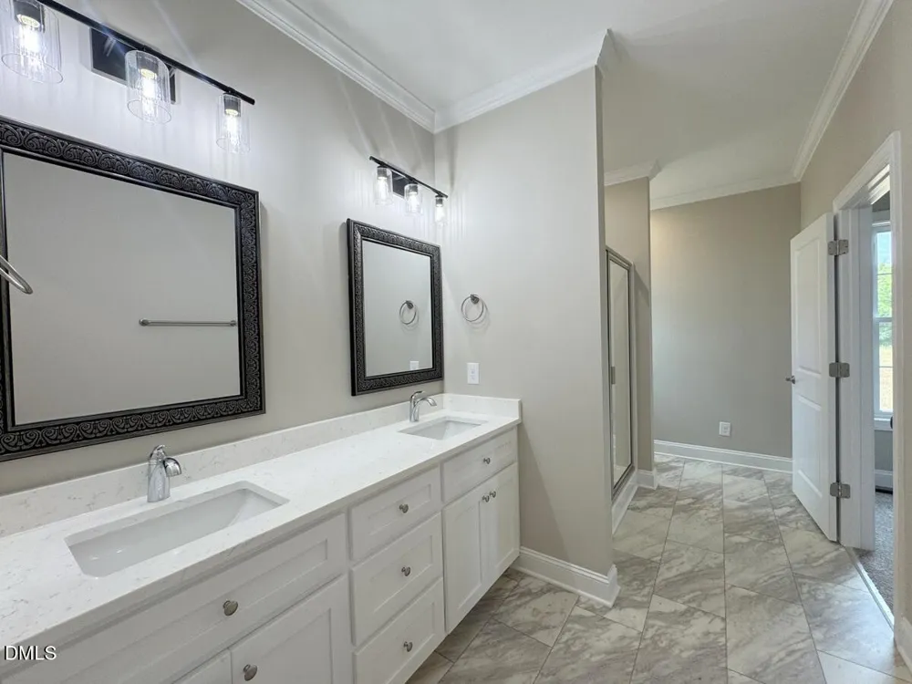 2916 Gibsonville Ossipee Road Elon, NC 27244