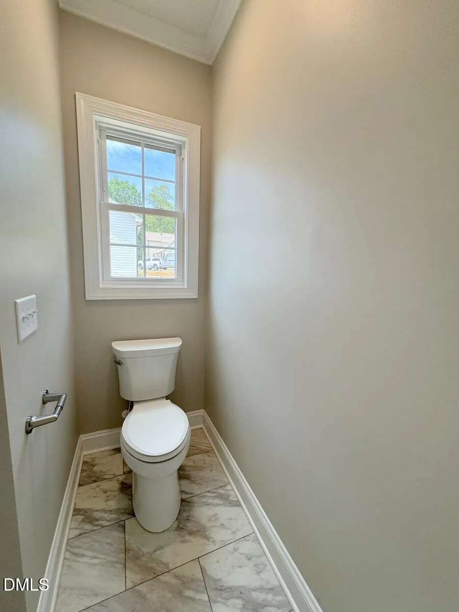 2916 Gibsonville Ossipee Road Elon, NC 27244