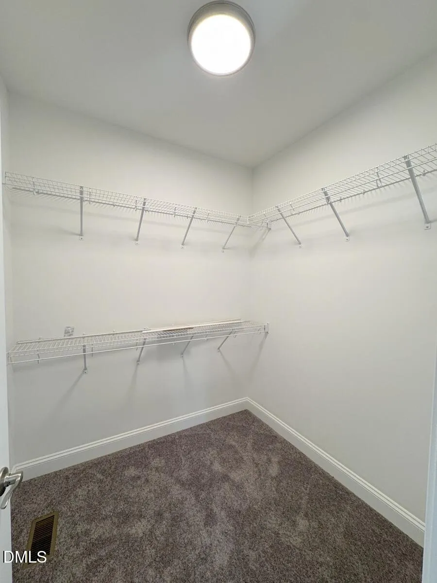 2916 Gibsonville Ossipee Road Elon, NC 27244