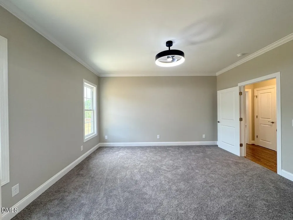 2916 Gibsonville Ossipee Road Elon, NC 27244