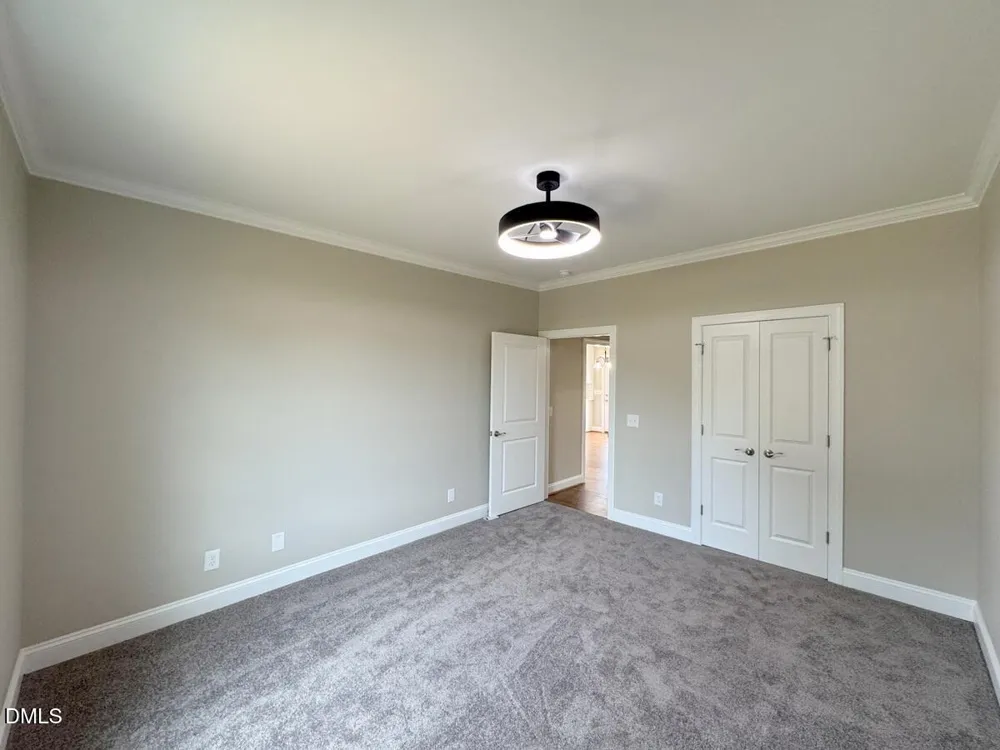 2916 Gibsonville Ossipee Road Elon, NC 27244