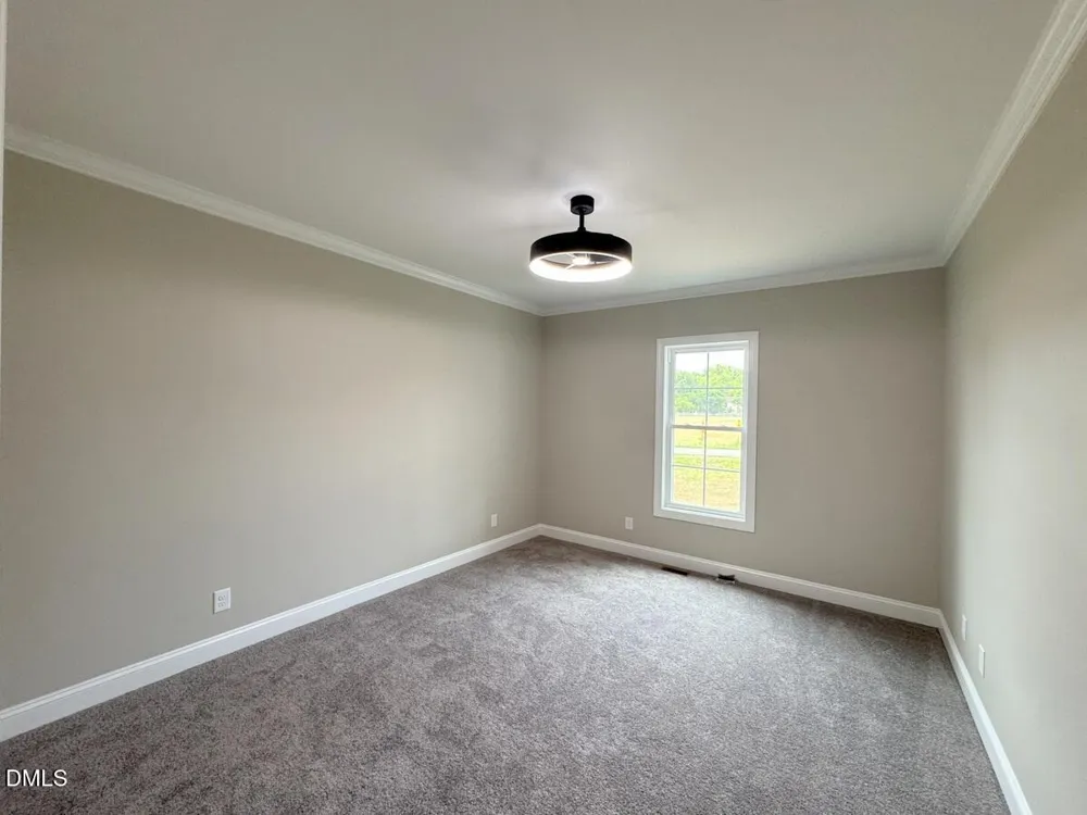 2916 Gibsonville Ossipee Road Elon, NC 27244