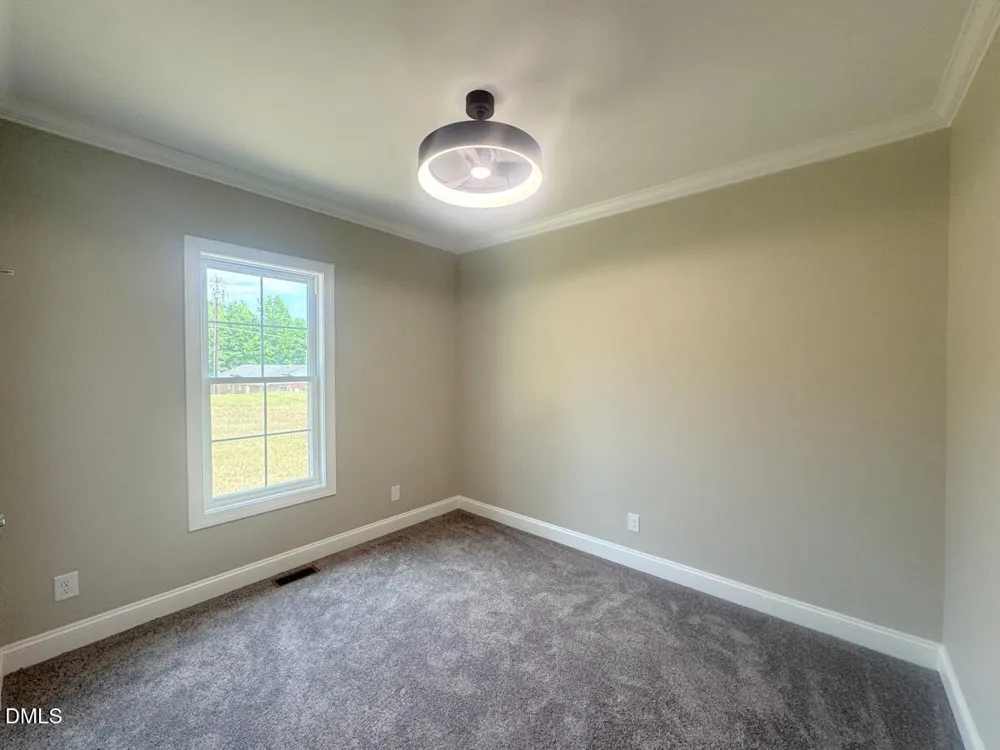 2916 Gibsonville Ossipee Road Elon, NC 27244