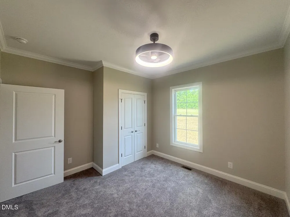 2916 Gibsonville Ossipee Road Elon, NC 27244