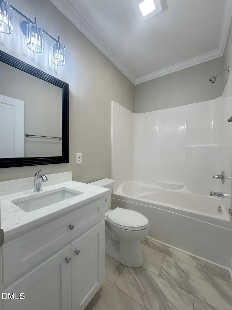2916 Gibsonville Ossipee Road Elon, NC 27244
