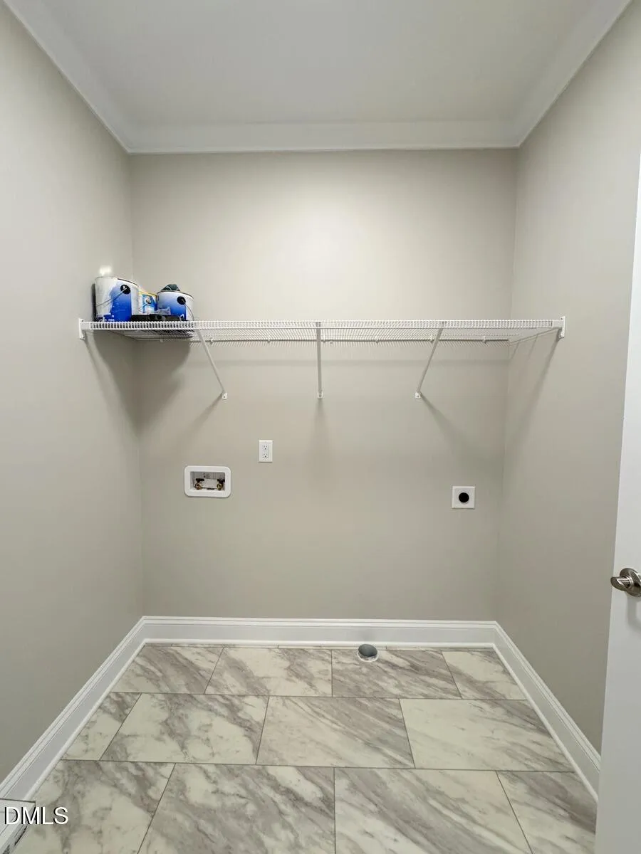 2916 Gibsonville Ossipee Road Elon, NC 27244