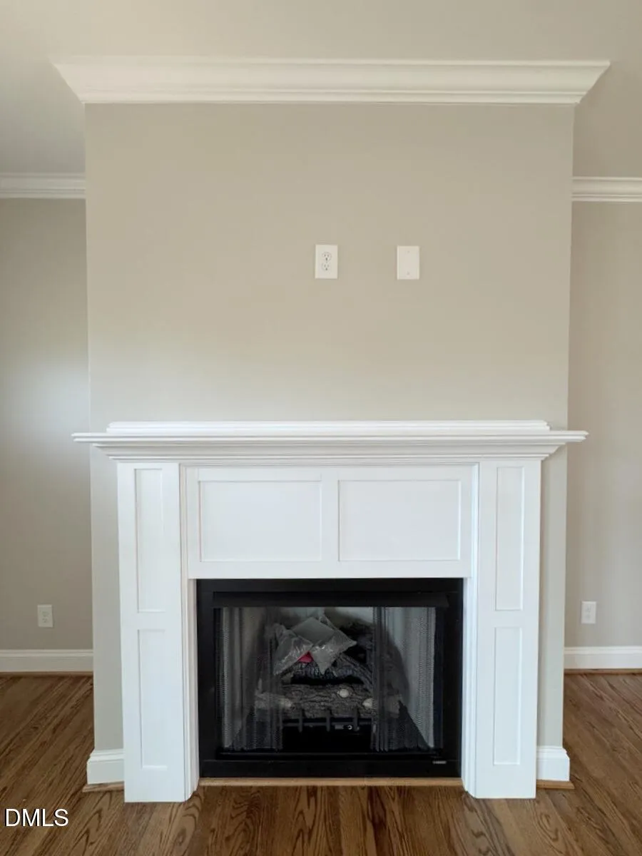 2916 Gibsonville Ossipee Road Elon, NC 27244