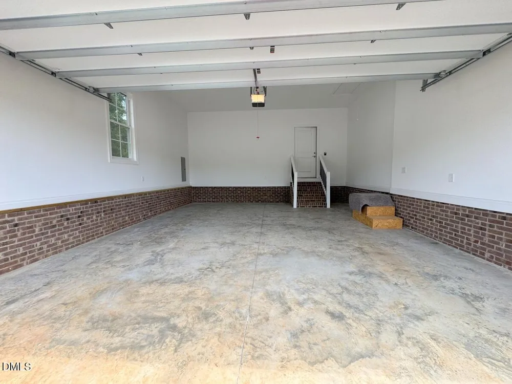 2916 Gibsonville Ossipee Road Elon, NC 27244