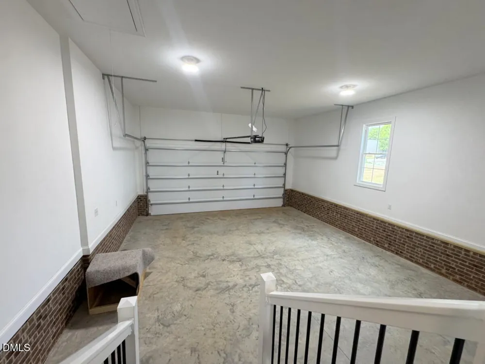 2916 Gibsonville Ossipee Road Elon, NC 27244