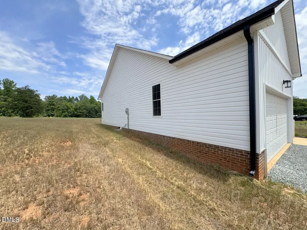 2916 Gibsonville Ossipee Road Elon, NC 27244