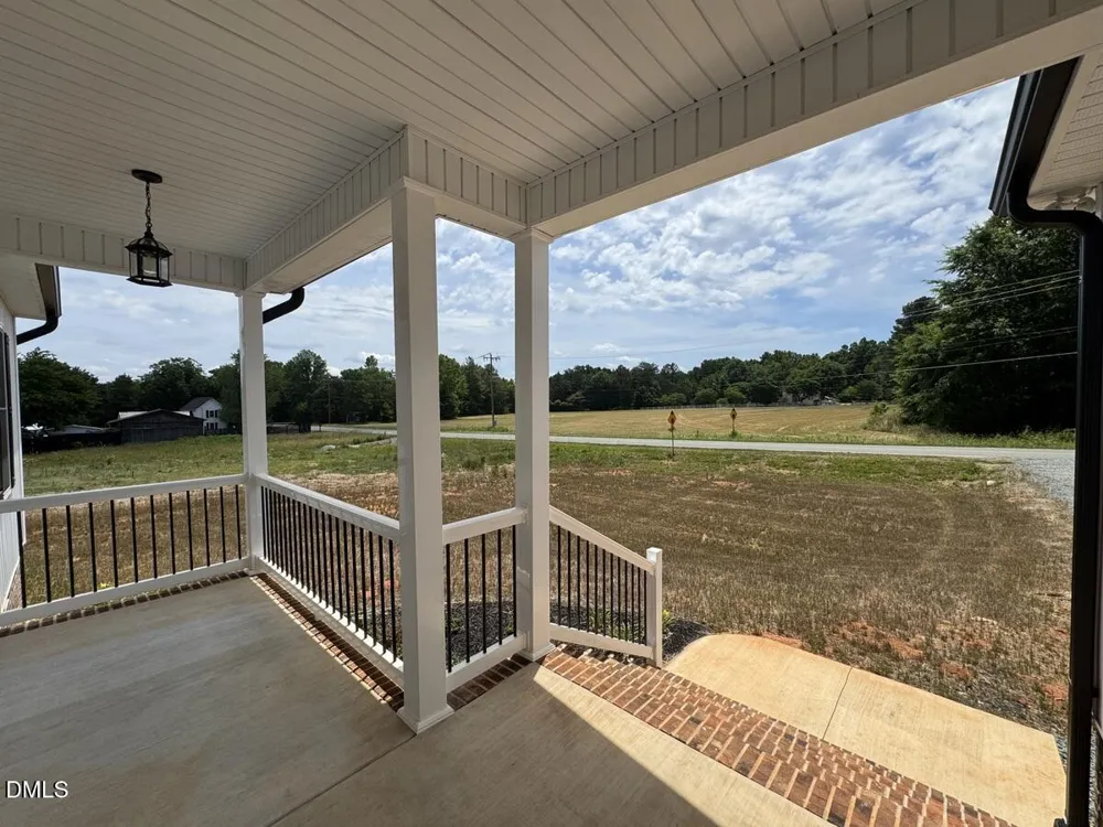 2916 Gibsonville Ossipee Road Elon, NC 27244