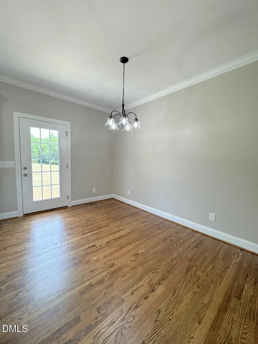 2916 Gibsonville Ossipee Road Elon, NC 27244