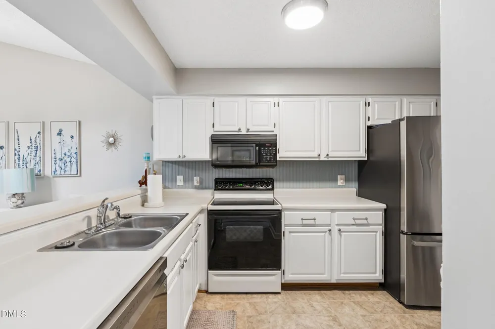 5204 Hogans Way Clayton, NC 27520