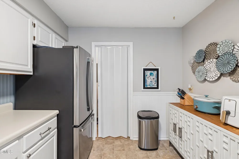 5204 Hogans Way Clayton, NC 27520