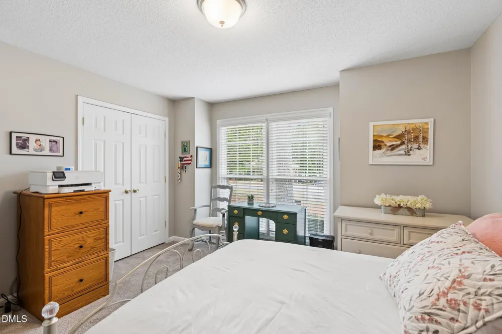 5204 Hogans Way Clayton, NC 27520