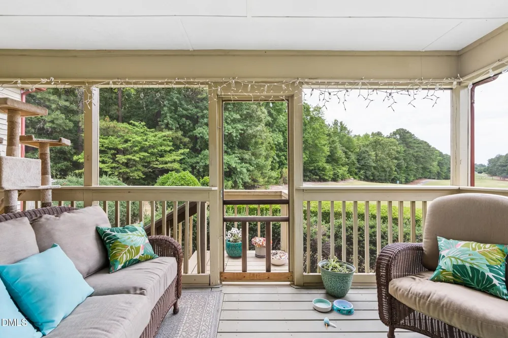 5204 Hogans Way Clayton, NC 27520
