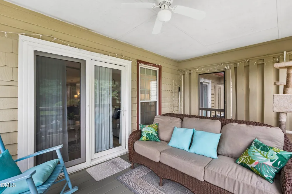 5204 Hogans Way Clayton, NC 27520