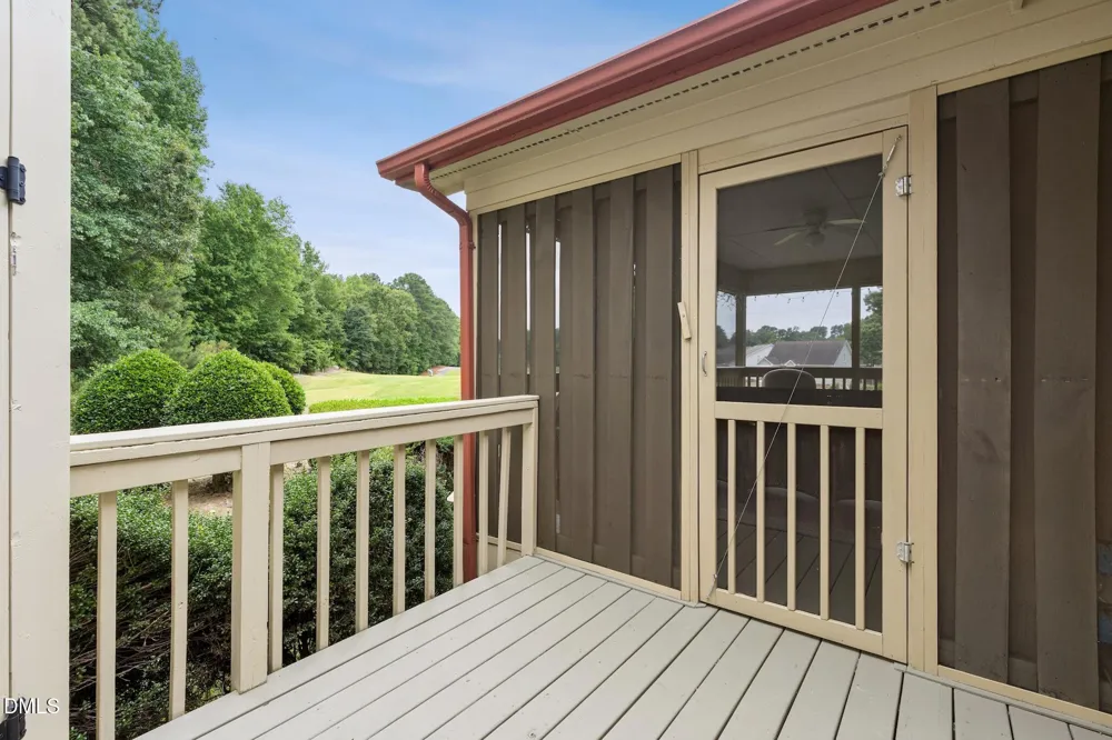 5204 Hogans Way Clayton, NC 27520