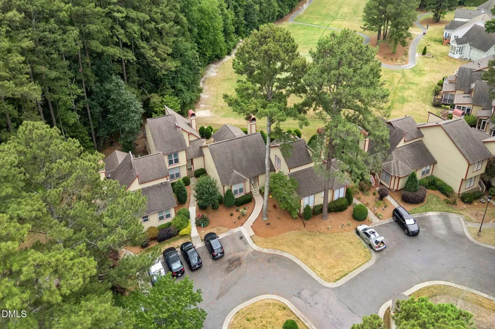 5204 Hogans Way Clayton, NC 27520