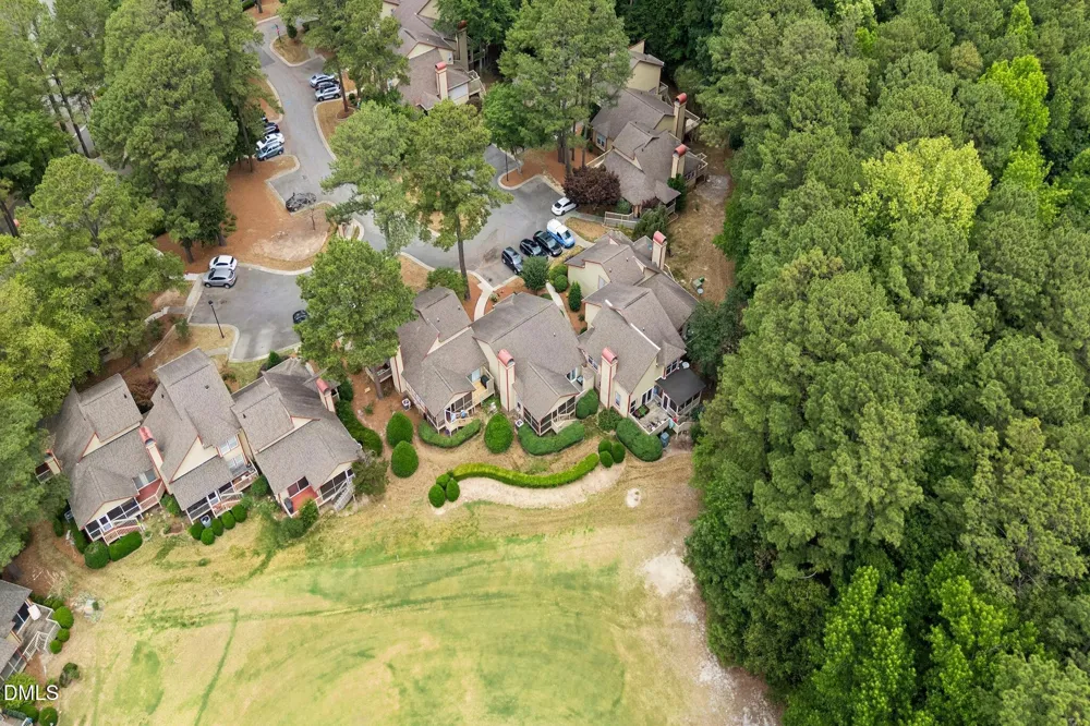 5204 Hogans Way Clayton, NC 27520