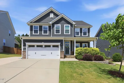 2908 Landon Oaks Court