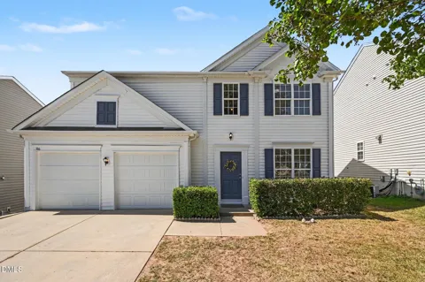 106 Millicent Way