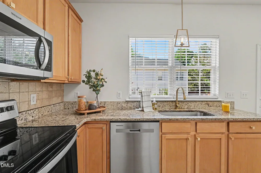 106 Millicent Way Morrisville, NC 27560