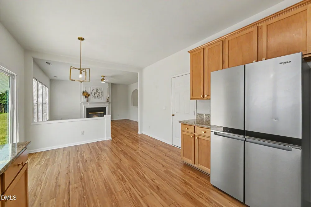 106 Millicent Way Morrisville, NC 27560