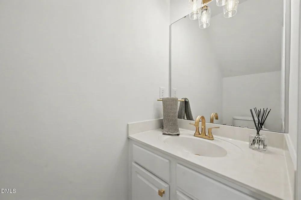 106 Millicent Way Morrisville, NC 27560