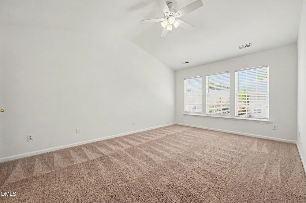106 Millicent Way Morrisville, NC 27560