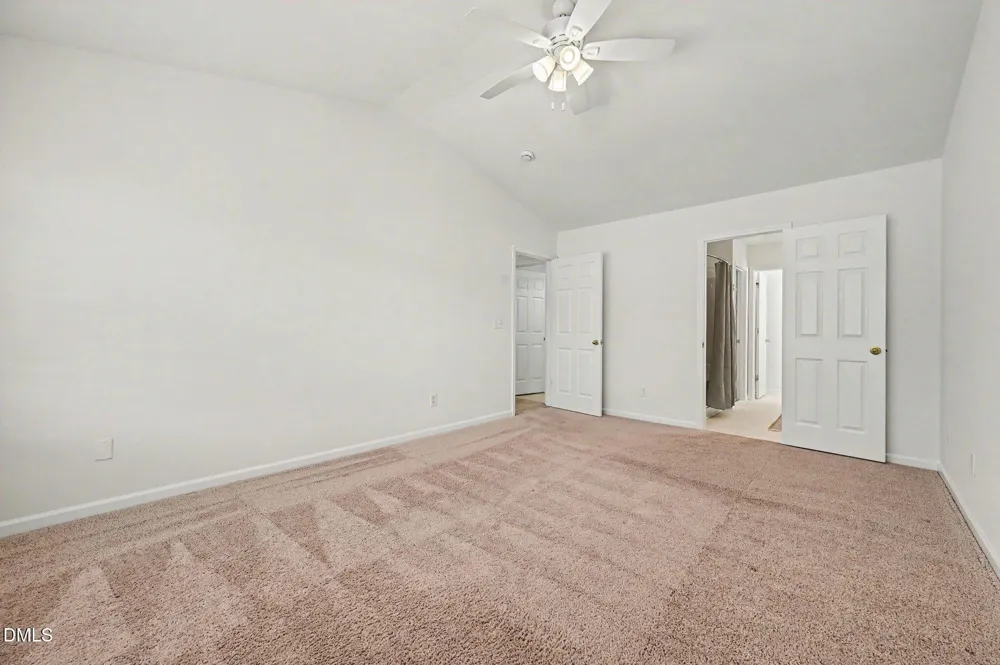 106 Millicent Way Morrisville, NC 27560