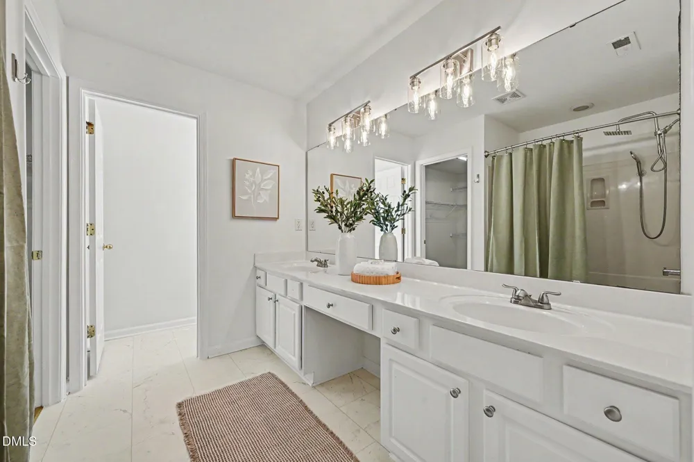 106 Millicent Way Morrisville, NC 27560