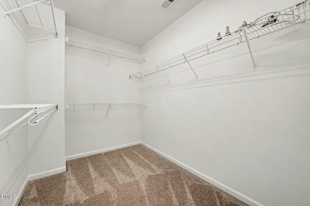 106 Millicent Way Morrisville, NC 27560