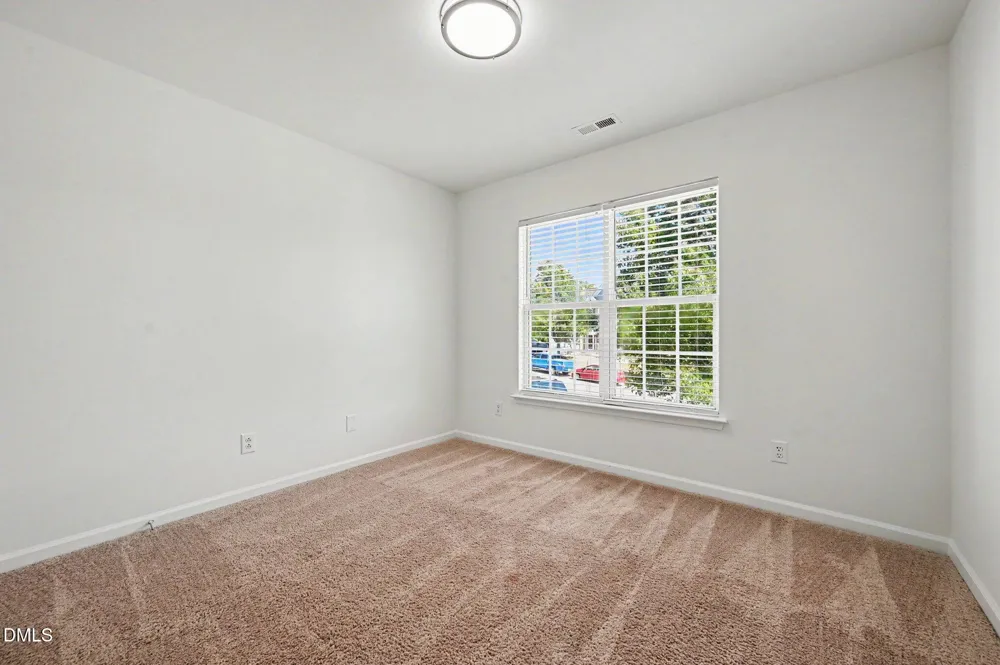 106 Millicent Way Morrisville, NC 27560