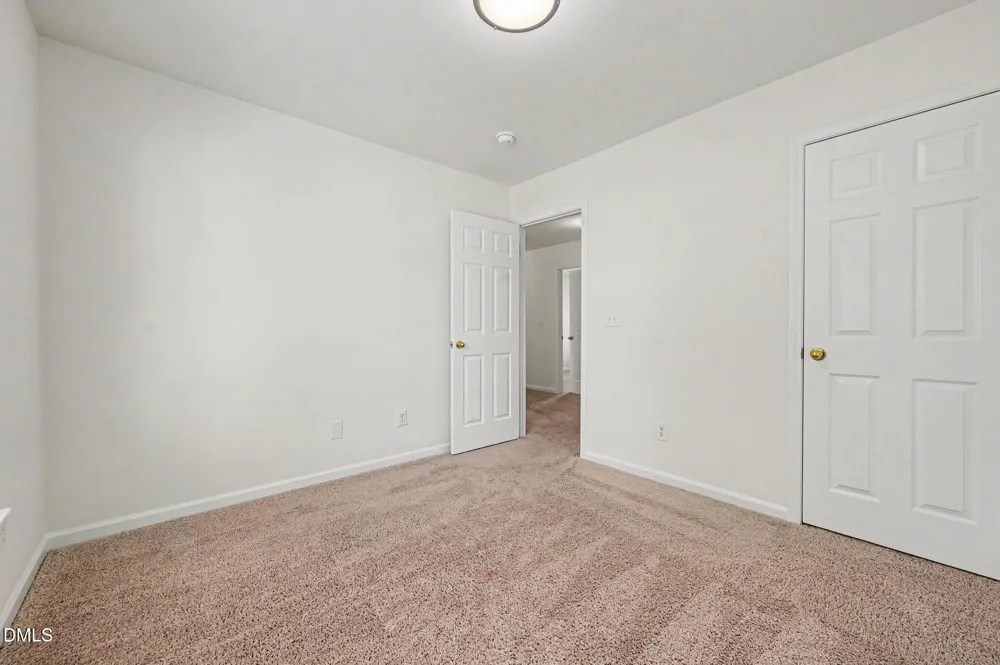 106 Millicent Way Morrisville, NC 27560