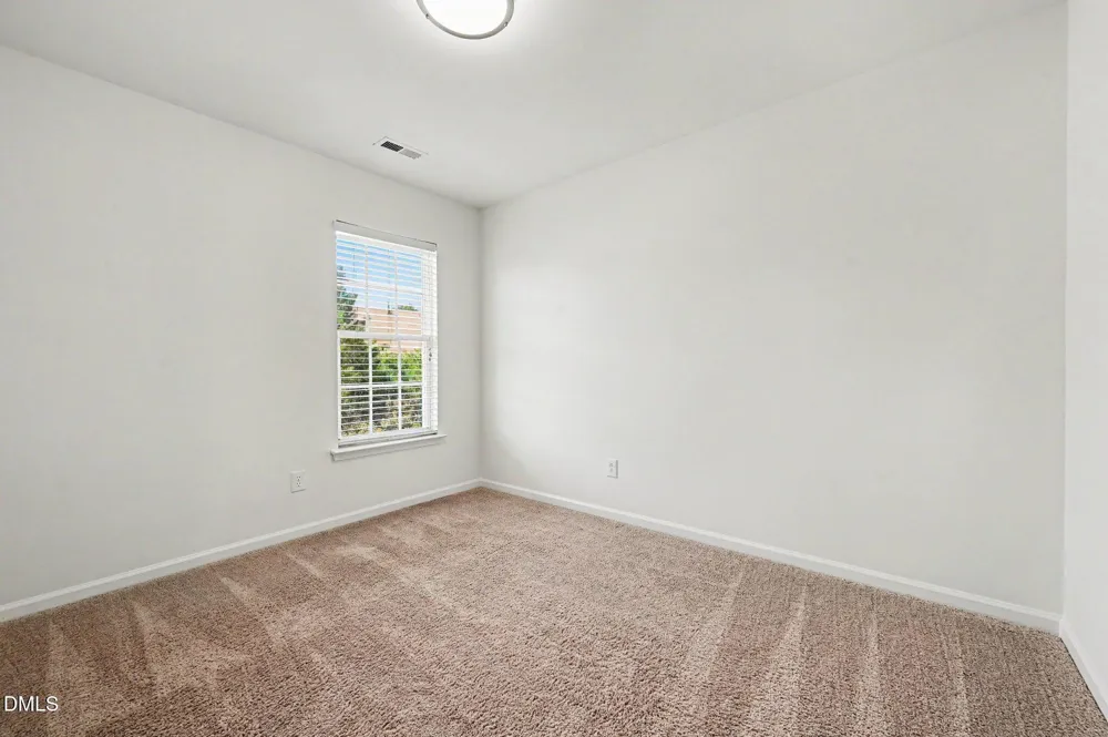 106 Millicent Way Morrisville, NC 27560