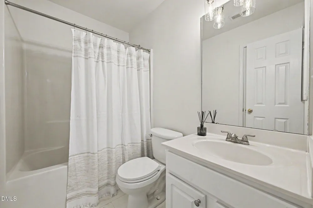 106 Millicent Way Morrisville, NC 27560