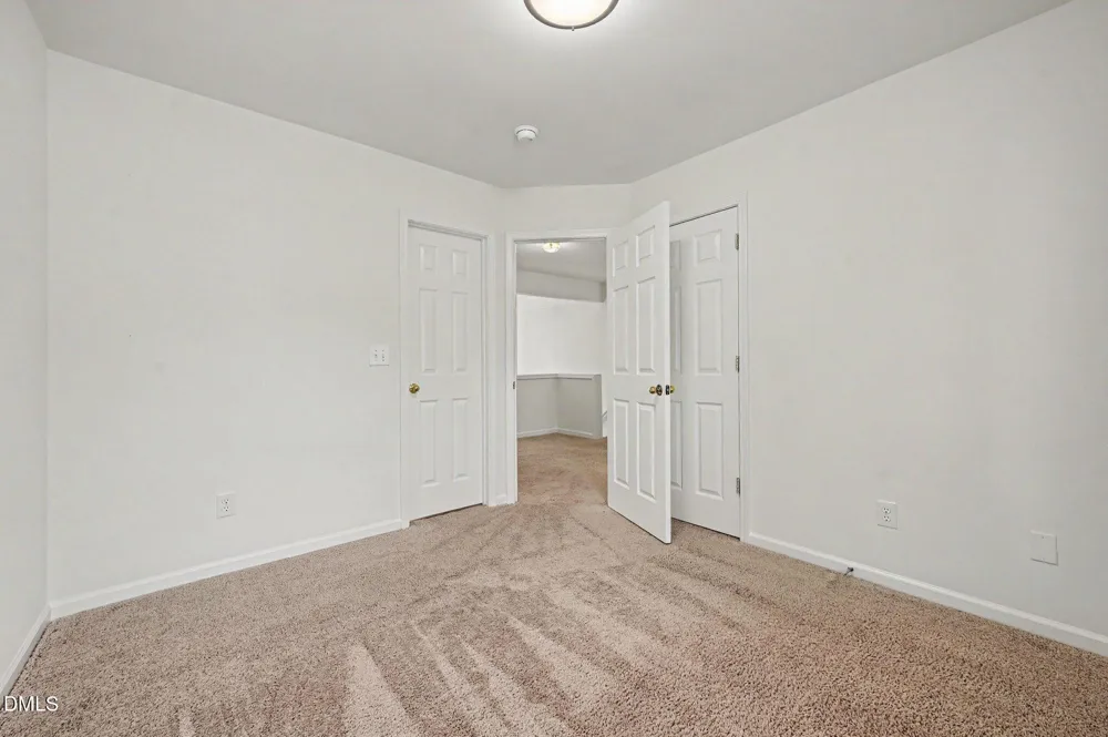 106 Millicent Way Morrisville, NC 27560