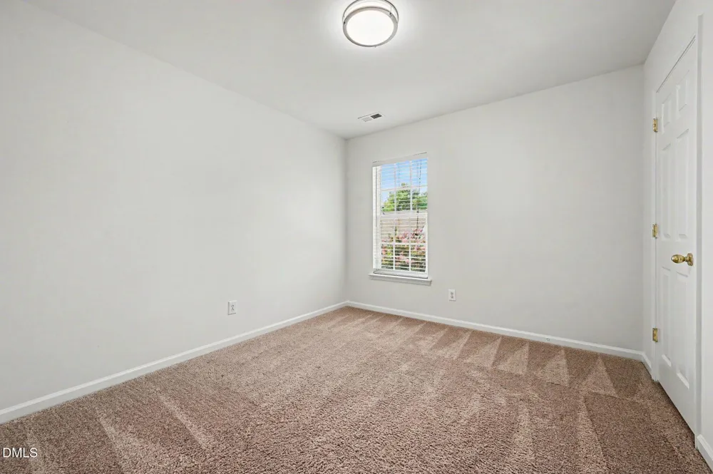 106 Millicent Way Morrisville, NC 27560