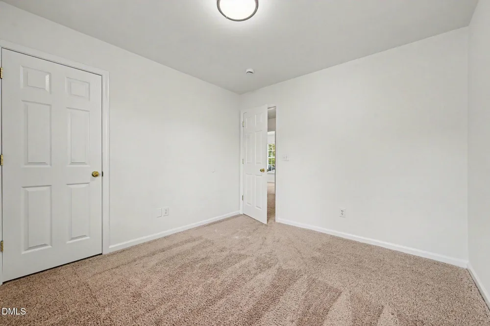 106 Millicent Way Morrisville, NC 27560