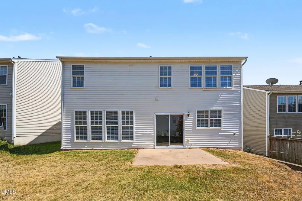 106 Millicent Way Morrisville, NC 27560