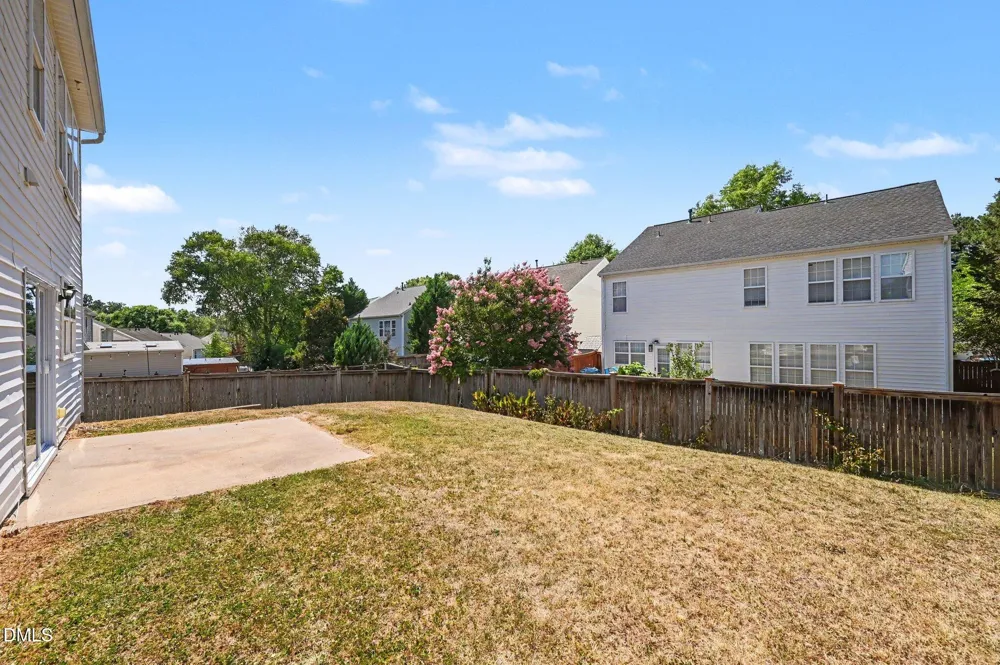 106 Millicent Way Morrisville, NC 27560