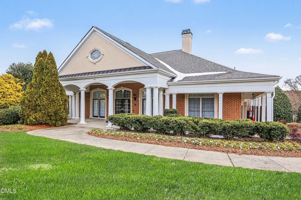106 Millicent Way Morrisville, NC 27560