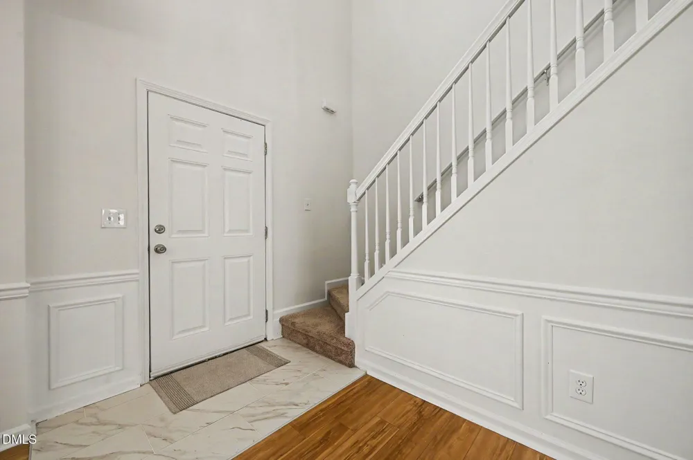 106 Millicent Way Morrisville, NC 27560